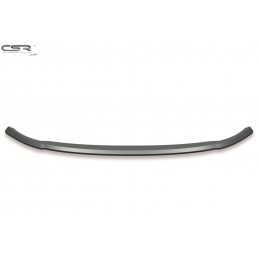 Lame Du Pare-Chocs Avant VW Golf 5 GTI / GT