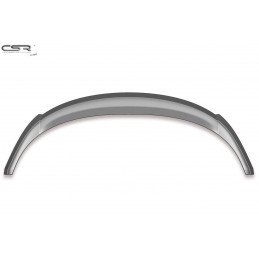 Lame Du Pare-Chocs Avant VW Golf 5 GTI / GT