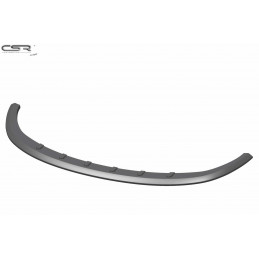 Lame Du Pare-Chocs Avant VW Golf 5 R32