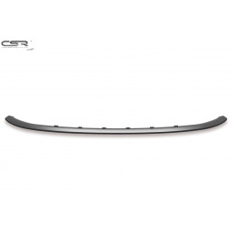 Lame Du Pare-Chocs Avant VW Golf 5 R32