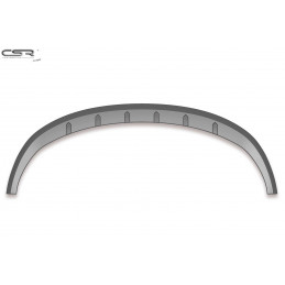 Lame Du Pare-Chocs Avant VW Golf 5 R32