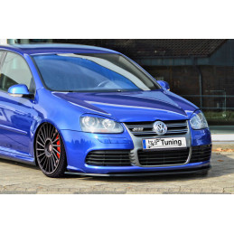 Lame Du Pare-Chocs Avant VW Golf 5 R32