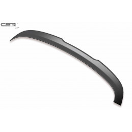 SPOILER CAP VW Golf 5 GTI / R32