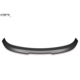 SPOILER CAP VW Golf 5 GTI / R32