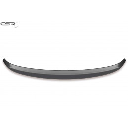 SPOILER CAP VW Golf 5
