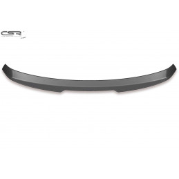 SPOILER CAP VW Golf 5 Variant