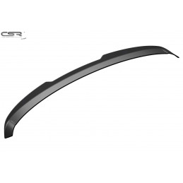 SPOILER CAP VW Golf 5 Variant