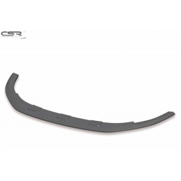 Lame Du Pare-Chocs Avant VW Golf 6 GTI / GTD