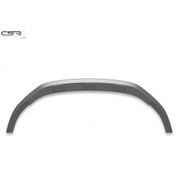 Lame Du Pare-Chocs Avant VW Golf 6 GTI / GTD