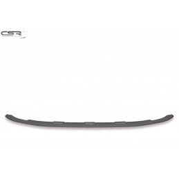 Lame Du Pare-Chocs Avant VW Golf 6 GTI / GTD