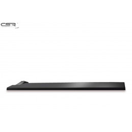 Lame Du Pare-Chocs Avant VW Golf 6 R