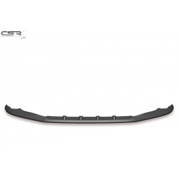 Lame Du Pare-Chocs Avant VW Golf 6 R