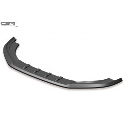 Lame Du Pare-Chocs Avant VW Golf 6 R