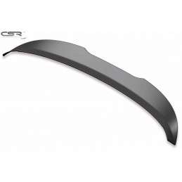 SPOILER CAP VW Golf 6 version de base