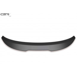 SPOILER CAP VW Golf 6 version de base