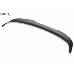 SPOILER CAP VW Golf 6 GTI / GTD / R / R-Line