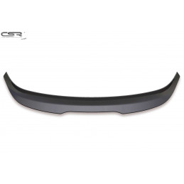 SPOILER CAP VW Golf 6 GTI / GTD / R / R-Line