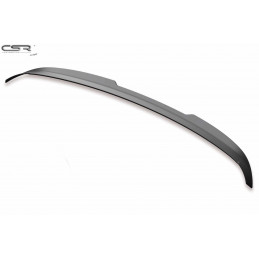 SPOILER CAP VW Golf 6