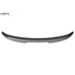 SPOILER CAP VW Golf 6
