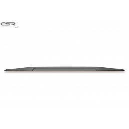 Lame Du Pare-Chocs Avant VW Golf 7