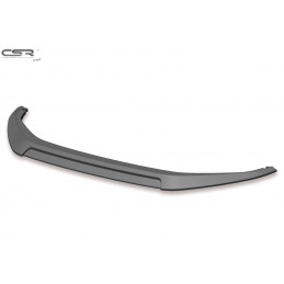 Lame Du Pare-Chocs Avant VW Golf 7