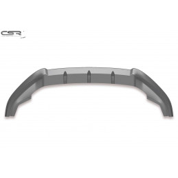 Lame Du Pare-Chocs Avant VW Golf 7 GTI / GTD / GTE