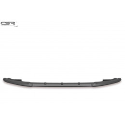 Lame Du Pare-Chocs Avant VW Golf 7 GTI / GTD / GTE