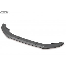 Lame Du Pare-Chocs Avant VW Golf 7 GTI / GTD / GTE