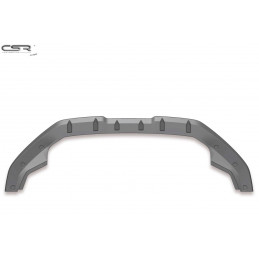 Lame Du Pare-Chocs Avant VW Golf 7 GTI TCR