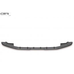 Lame Du Pare-Chocs Avant VW Golf 7 GTI TCR