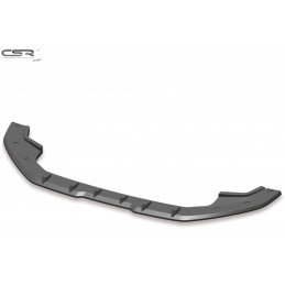 Lame Du Pare-Chocs Avant VW Golf 7 GTI TCR