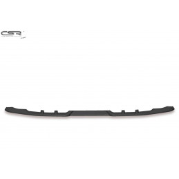 Lame Du Pare-Chocs Avant VW Golf 7 R