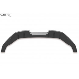 Lame Du Pare-Chocs Avant VW Golf 7 R