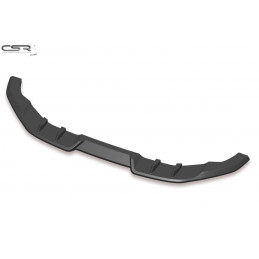 Lame Du Pare-Chocs Avant VW Golf 7 R