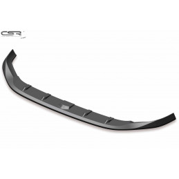 Lame Du Pare-Chocs Avant VW Golf 7 R