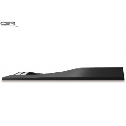 Lame Du Pare-Chocs Avant VW Golf 7 R