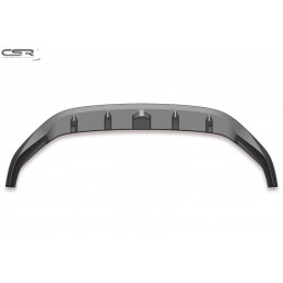 Lame Du Pare-Chocs Avant VW Golf 7 R