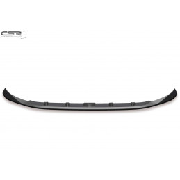 Lame Du Pare-Chocs Avant VW Golf 7 R