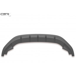 Lame Du Pare-Chocs Avant VW Golf 7 R-Line