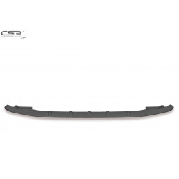 Lame Du Pare-Chocs Avant VW Golf 7 R-Line