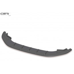 Lame Du Pare-Chocs Avant VW Golf 7 R-Line