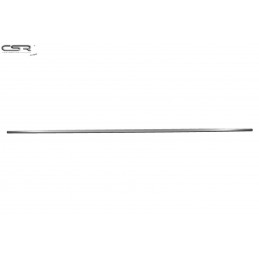 Bas de caisse VW Golf 7 GTI TCR