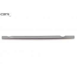 Bas de caisse VW Golf 7 GTI TCR