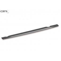 Bas de caisse VW Golf 7 GTI TCR