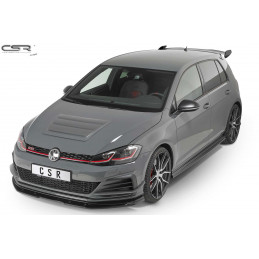 Bas de caisse VW Golf 7 GTI TCR