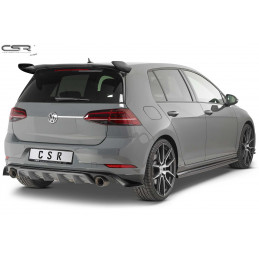 Bas de caisse VW Golf 7 GTI TCR