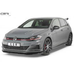 Bas de caisse VW Golf 7 GTI TCR