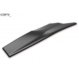 SPOILER CAP VW Golf 7 GTI, GTD, R, R-Line, GTI TCR