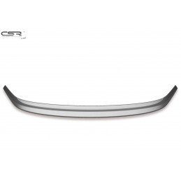 SPOILER CAP VW Golf 7 GTI, GTD, R, R-Line, GTI TCR