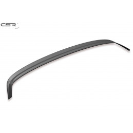 SPOILER CAP VW Golf 7 GTI, GTD, R, R-Line, GTI TCR
